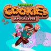 zepnor Online Games